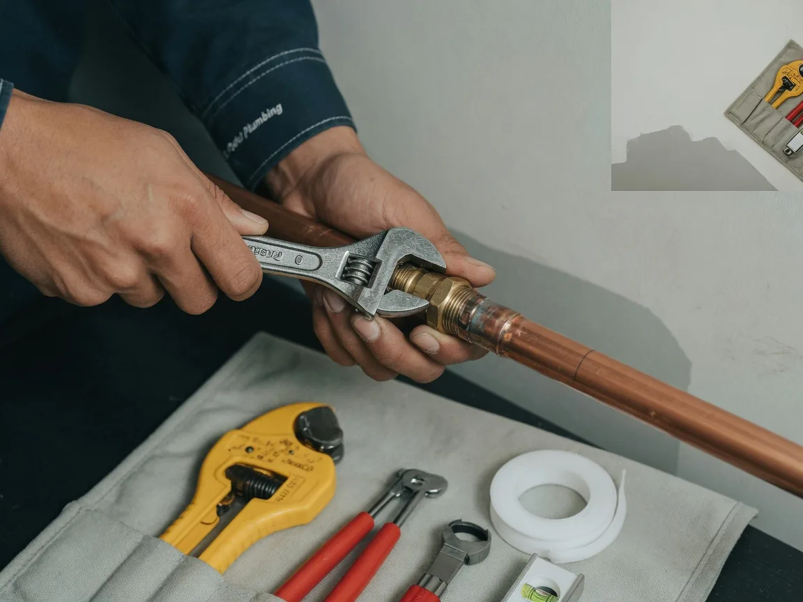 Why choose Drain Cleaning in Clear, AK